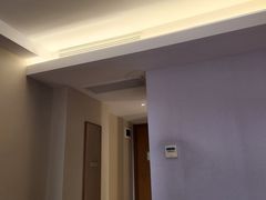 -全季酒店(上海火车站天目西路店)