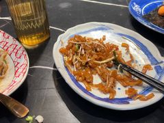 -粤·向群饭店(二沙岛店)