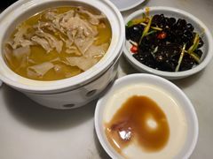 -佬肥猫(国华广场店)
