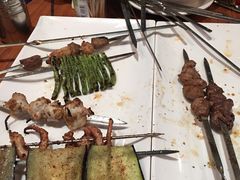 -眼镜哥浦江夜宵大本营