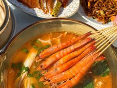 -雅苑中餐厅