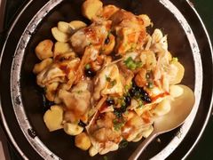 -炳胜品味(海印总店)