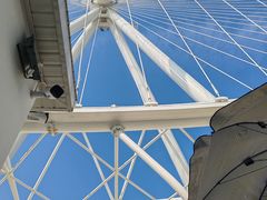 -南戴河国际娱乐中心