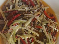 -叒缘夜光杯(望江橡树林店)