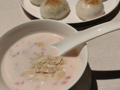 -三利音·玖弄小鲜(浦东嘉里城店)