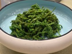 -沈阳君悦酒店·宴会厅