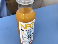 -全家便利店(御桥路二店)