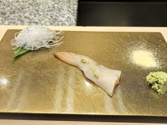-鮨一日本料理旗舰店(总店)