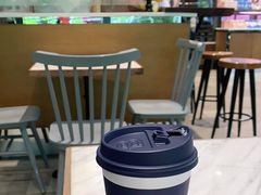-巴黎贝甜(常德路店)