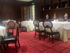 -悦海堂(金融街购物中心店)