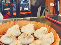 -熙盛源(凤凰街店)