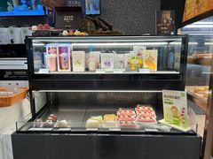 -奈雪的茶(永嘉天地东百城店)
