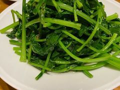 -陶然居·重庆菜(解放碑店)