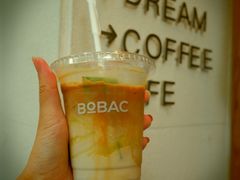-BOBAC