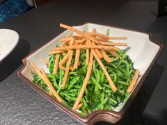 -锦荟JINHUI·浙江小馆(上海荟聚店)