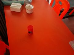 -阿伟牛肉店(东山店)