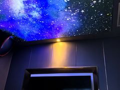 -美足时光•水疗SPA(龙泉店)