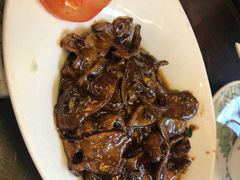 -堂宴·老厦门私房菜(1988仙岳总店)