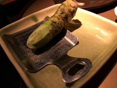 -地球美食剧场
