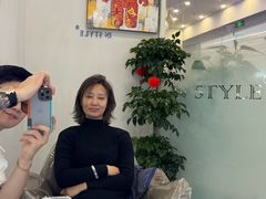 -天河城购物中心