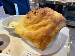 -好伦哥披萨(地坛店)