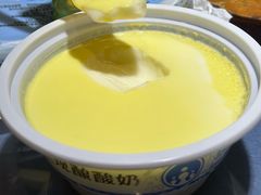 -清真·舒迩布炕锅王·高原美食文化(青海总店)