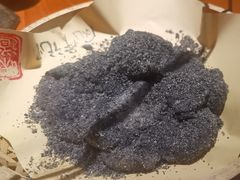 -风炉记忆(丽水处州府城店)