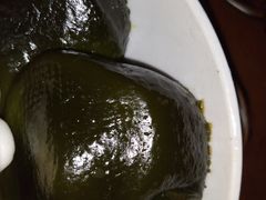 -上海虹口糕团食品厂(欣兴店)