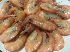 -南蚝小贝海鲜特色餐厅(南澳岛店)