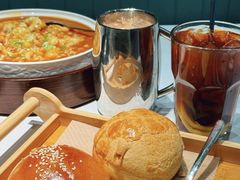 -有璟阁港式餐厅(国贸商城店)