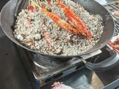 -凤城·食都