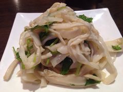 -老妈米线(东圈门店)