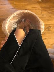 -TIME SPA科技美肤机构