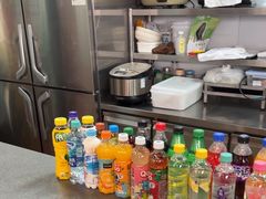 -鸡鸣汤包(红山动物园店)