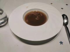 -王品牛排(常州吾悦广场店)