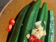 -桃喜·新湘菜(深圳湾店)