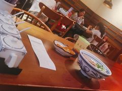 -鑫花溪牛肉米粉(东环大润发店)