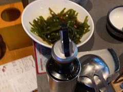 -同仁四季椰子鸡(宝安壹方城店)