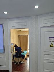 -武汉五洲整形外科医院