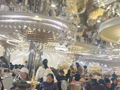 -小八仙·八方(移民广场店)