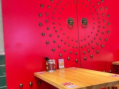 -银记肠粉店(南方医院店)