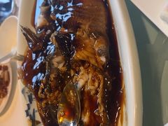 -杭州香格里拉·香宫中餐厅