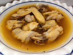 -老人和饭店(淮海中路店)