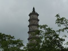 -巢湖姥山岛
