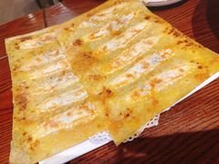 -知音酒楼(花园店)