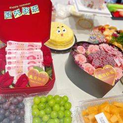 -臻康乃馨月子中心(集美店)