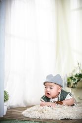 点击看大图 -贯日漂亮宝贝母婴用品生活馆(太古店)