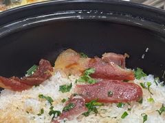 -鸽鸟轩(石岐店)