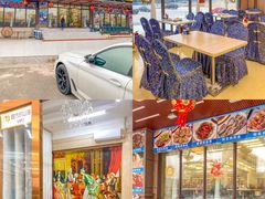 -七鲜渔港美食餐厅(巽寮湾海景店)