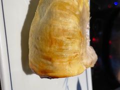 -星伦多自助料理·涮烤一体(杭州来福士店)